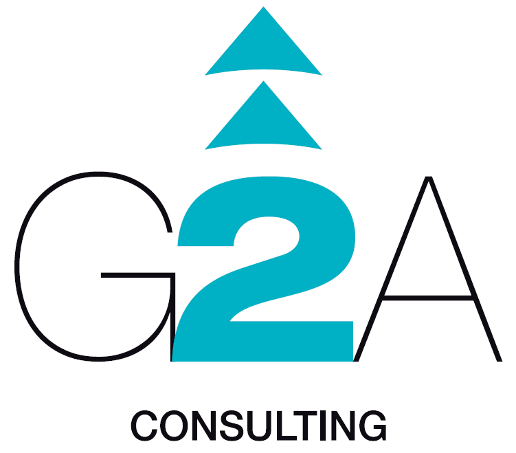 G2A Consulting