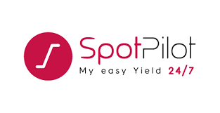 Spotpilot