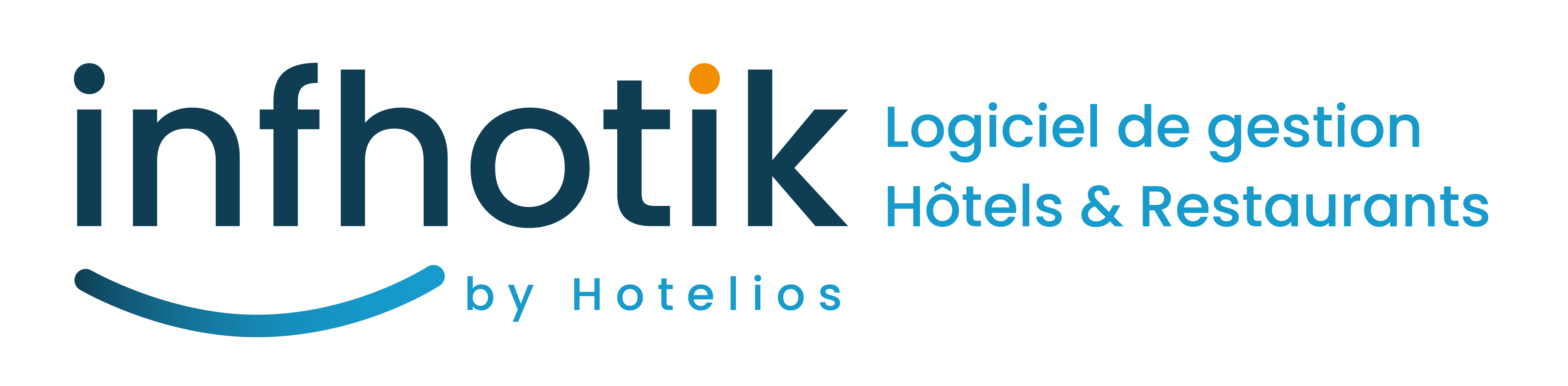 Infhotik_logo_global
