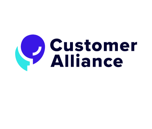 Customer Alliance, partenaire d'INFHOTIK PMS, logiciel de gestion hôtelière et de restauration.