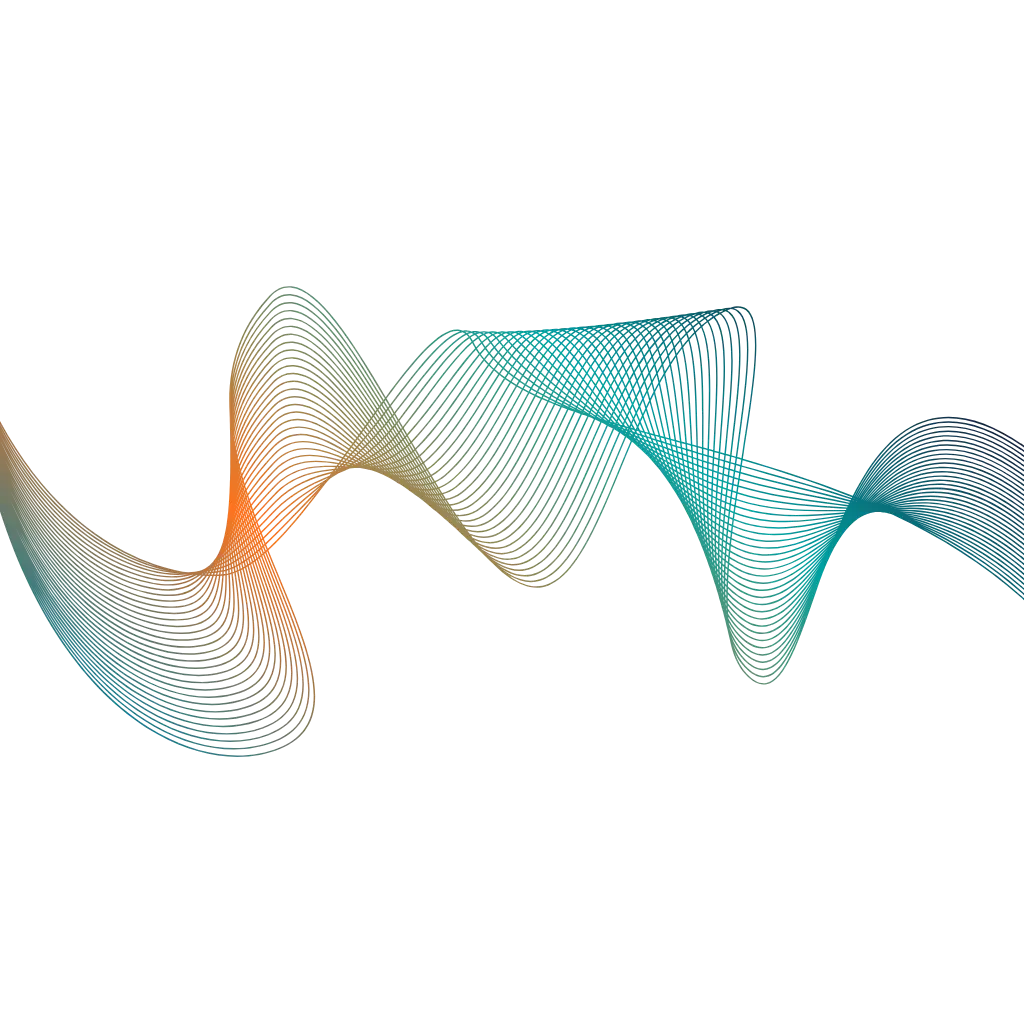 Infhotik Logiciel de gestion hôtelière