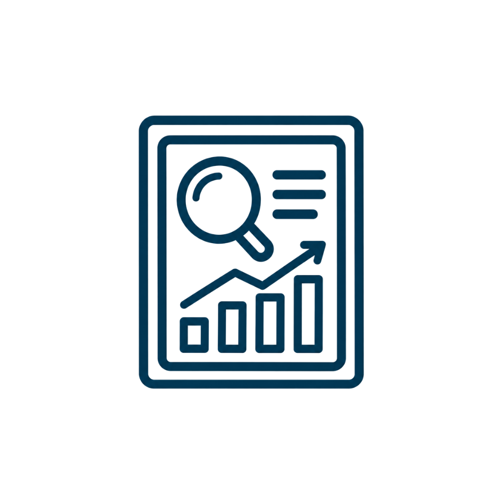 Module InfHotik<br />
InfGestion → Gérer et piloter